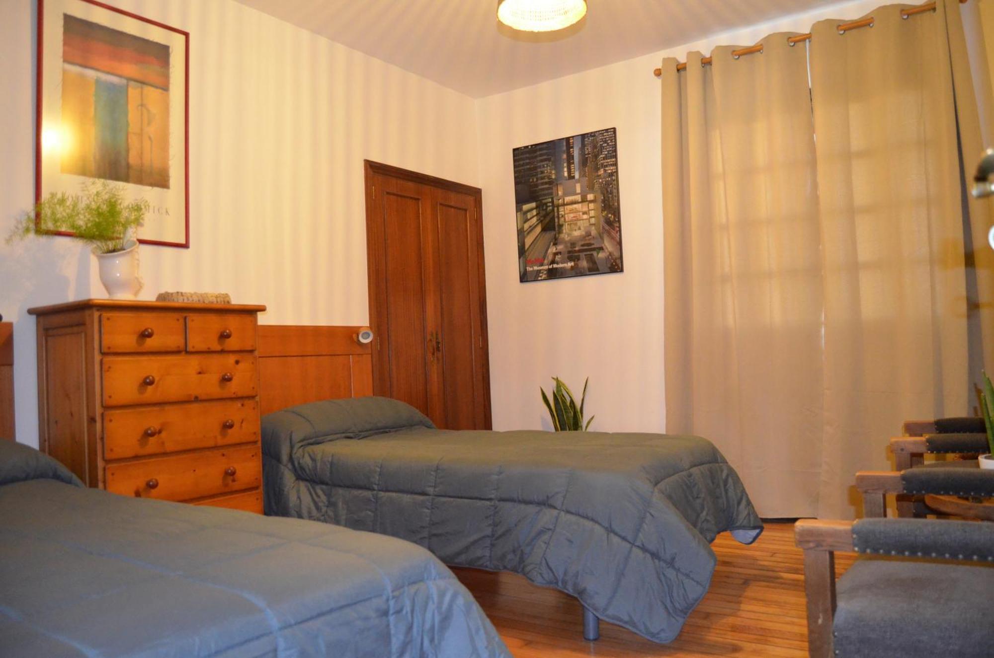 Villa Casa Aurora à Teo Extérieur photo