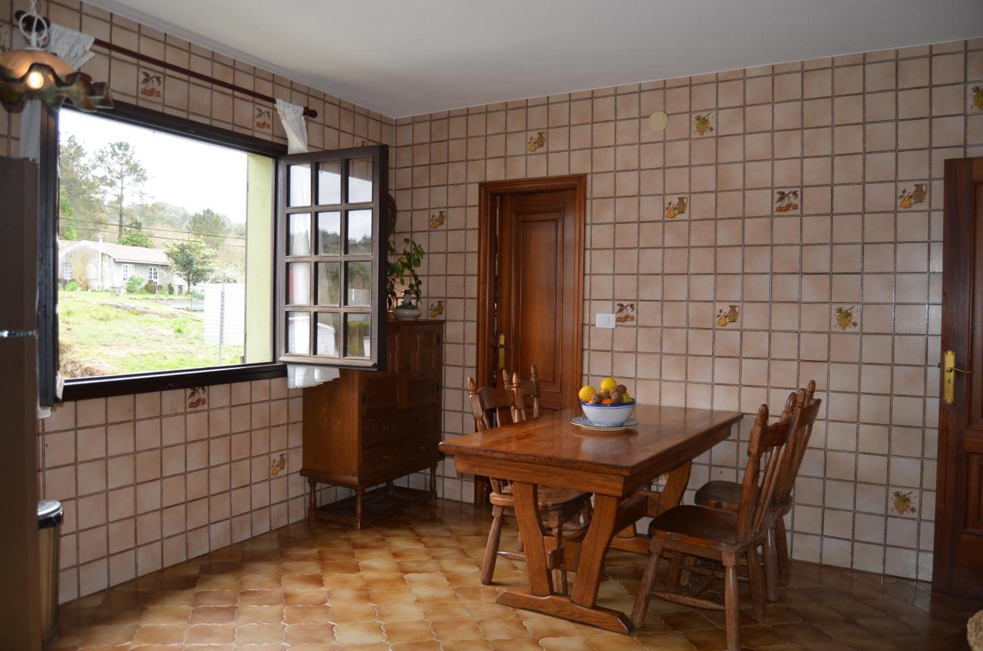 Villa Casa Aurora à Teo Extérieur photo