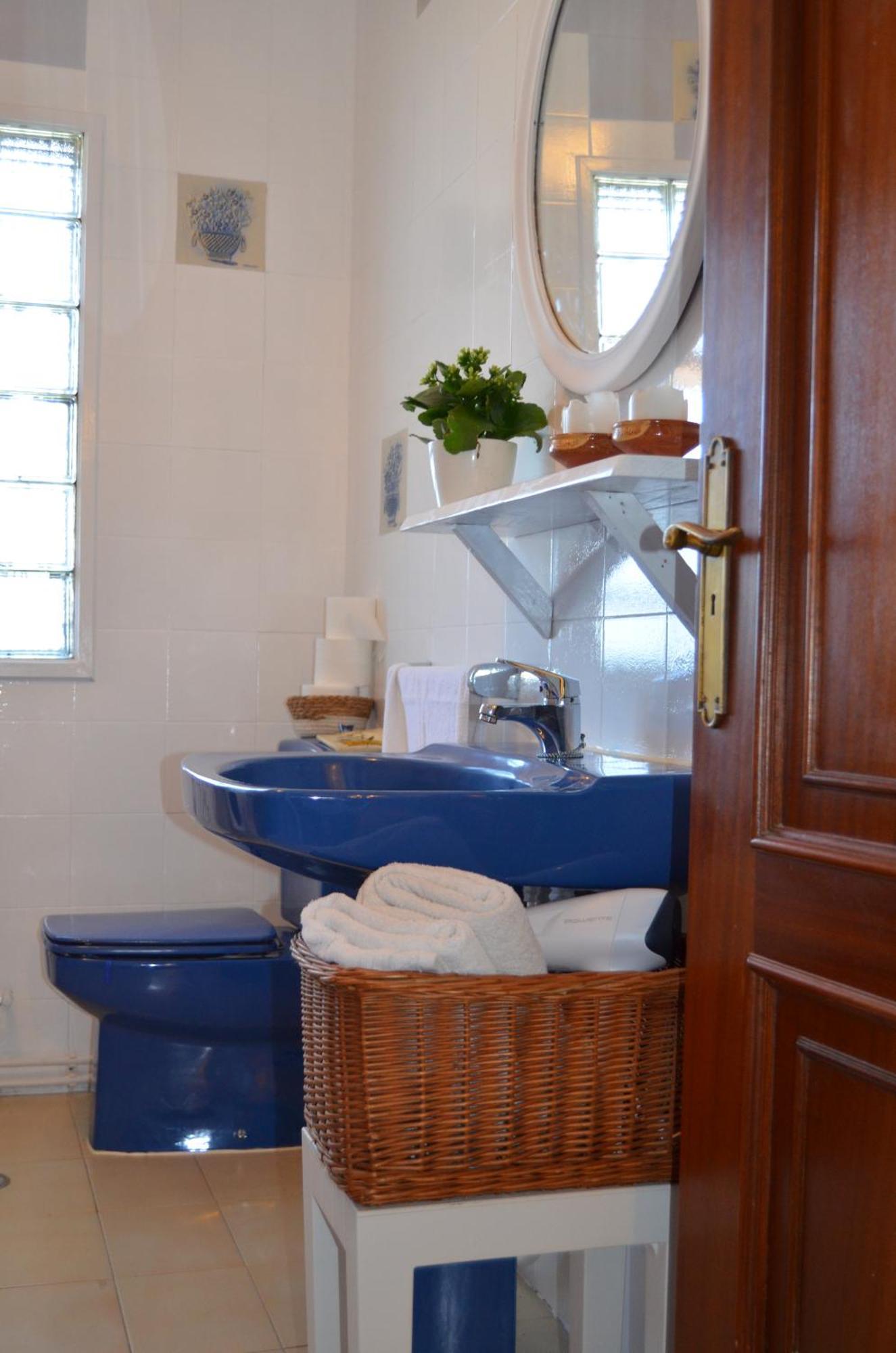 Villa Casa Aurora à Teo Extérieur photo