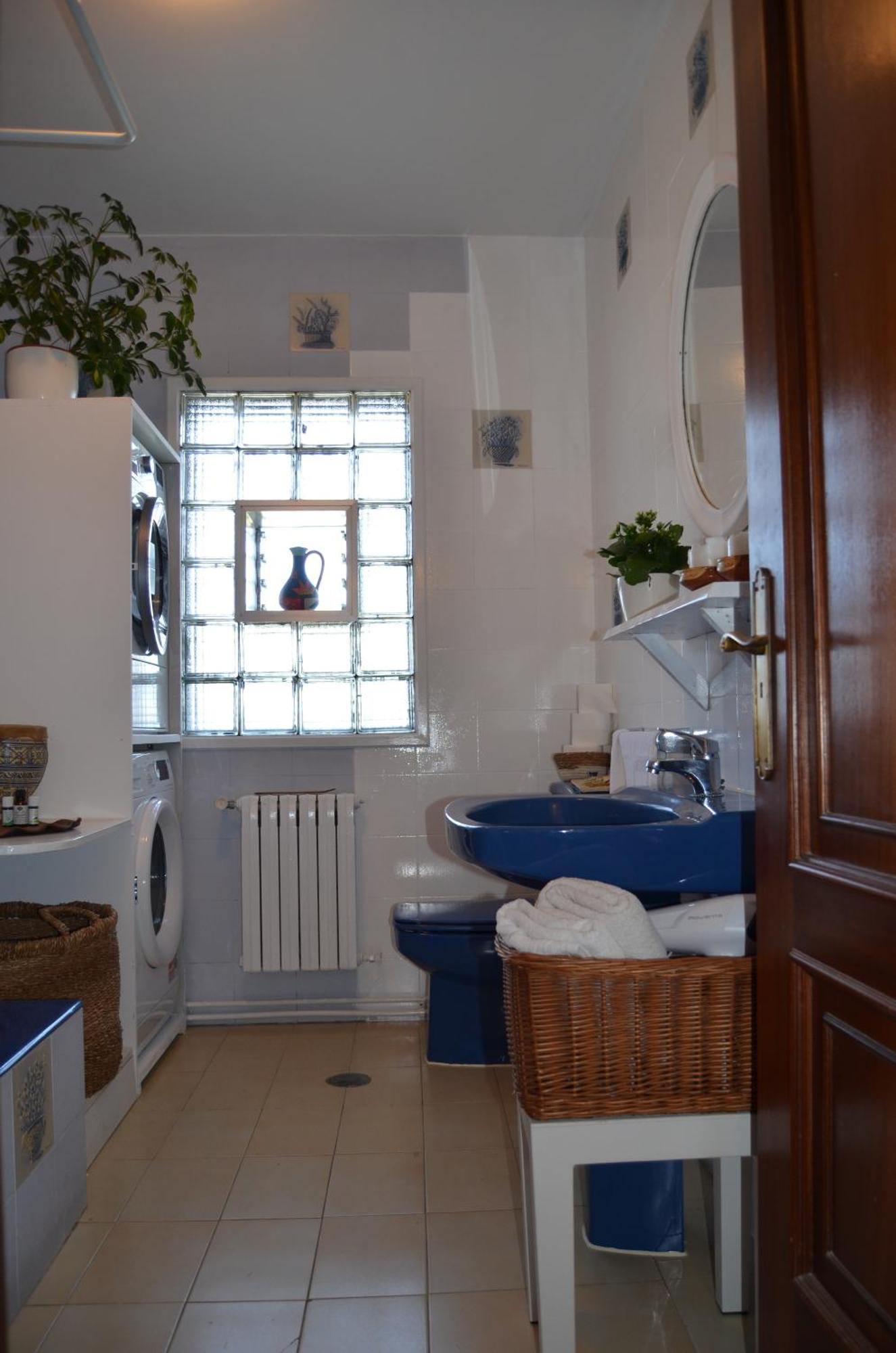 Villa Casa Aurora à Teo Extérieur photo