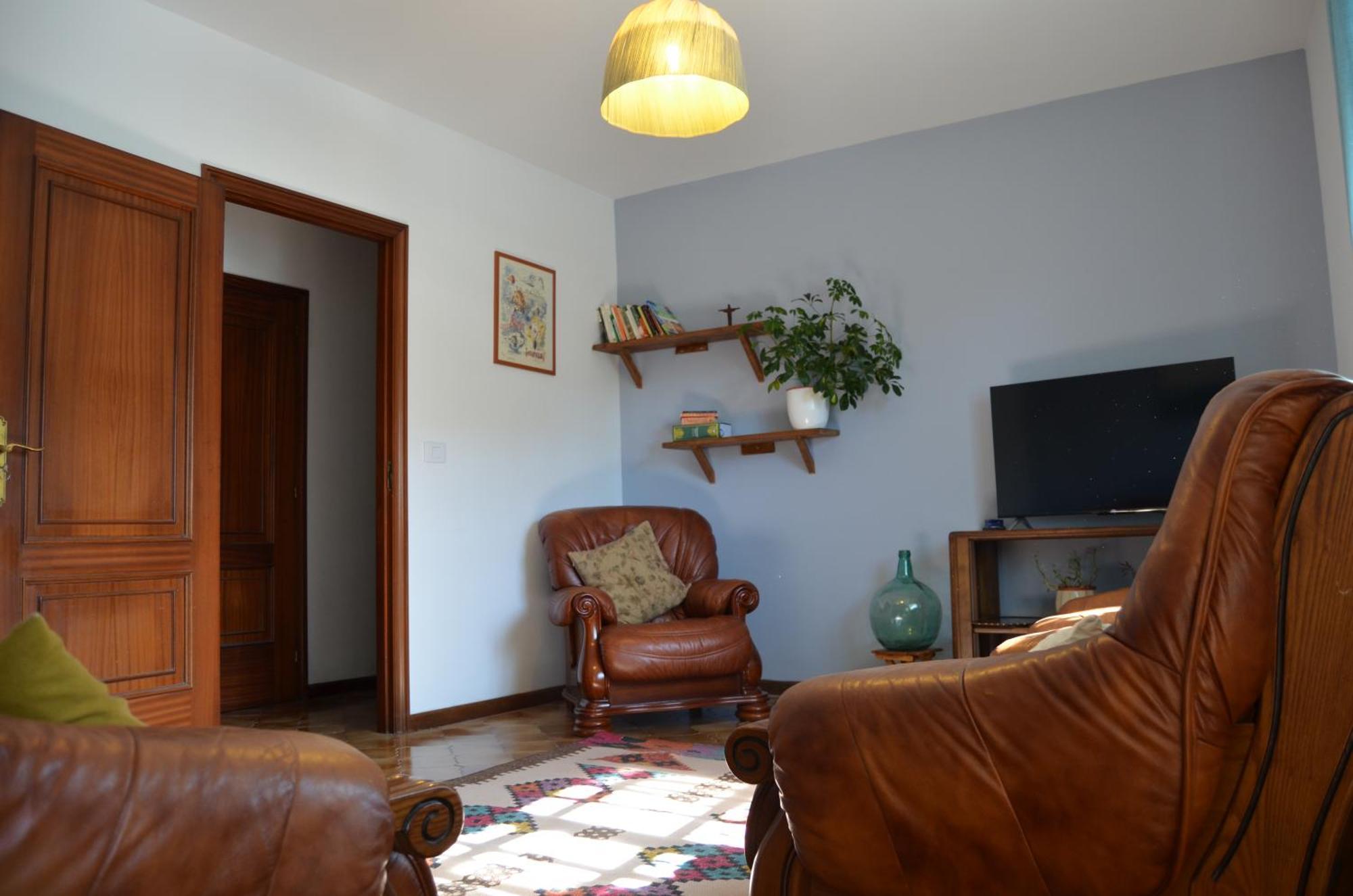 Villa Casa Aurora à Teo Extérieur photo