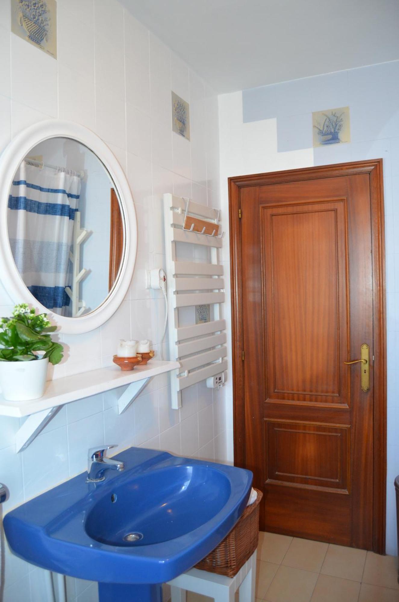 Villa Casa Aurora à Teo Extérieur photo