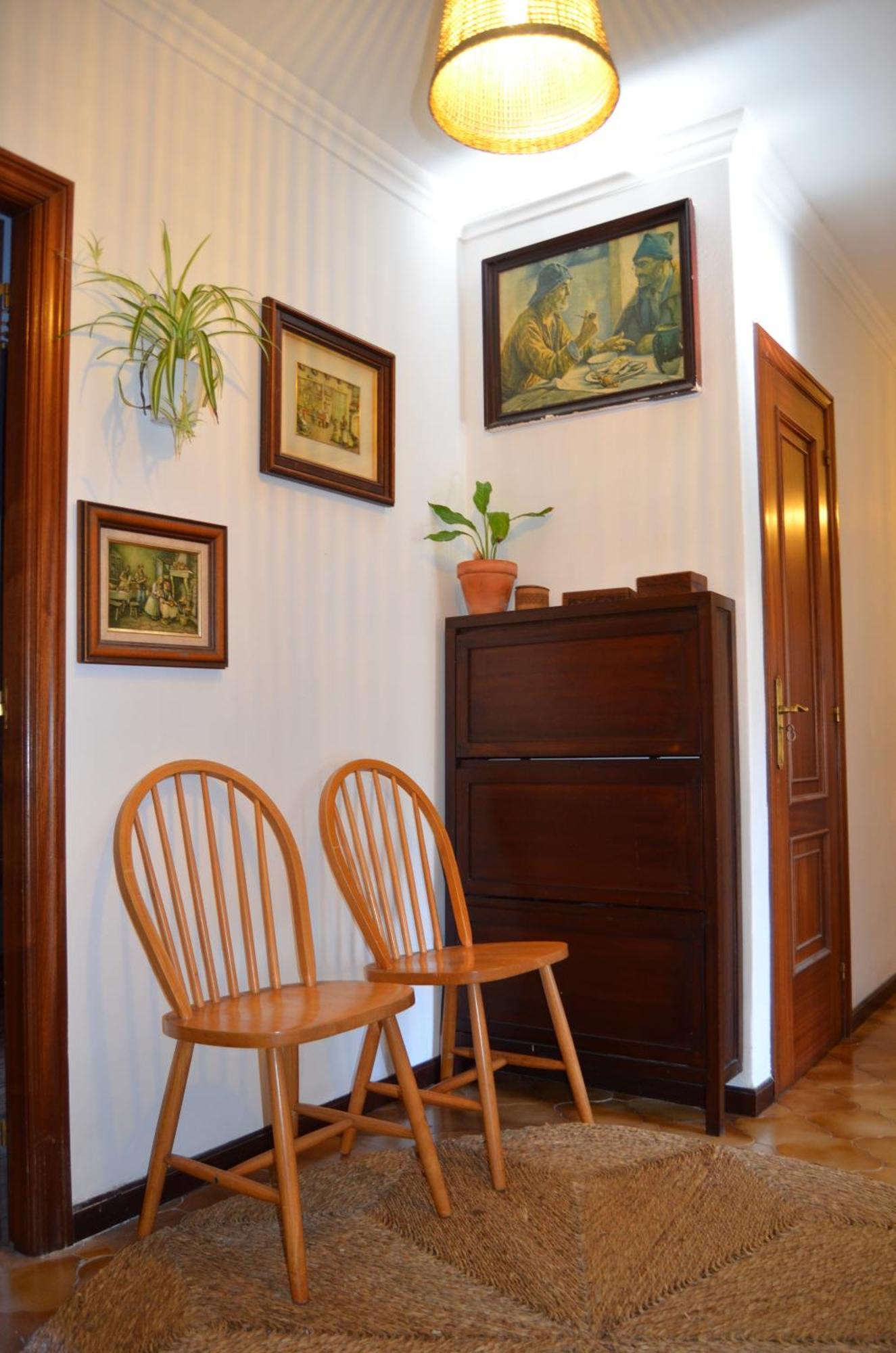 Villa Casa Aurora à Teo Extérieur photo