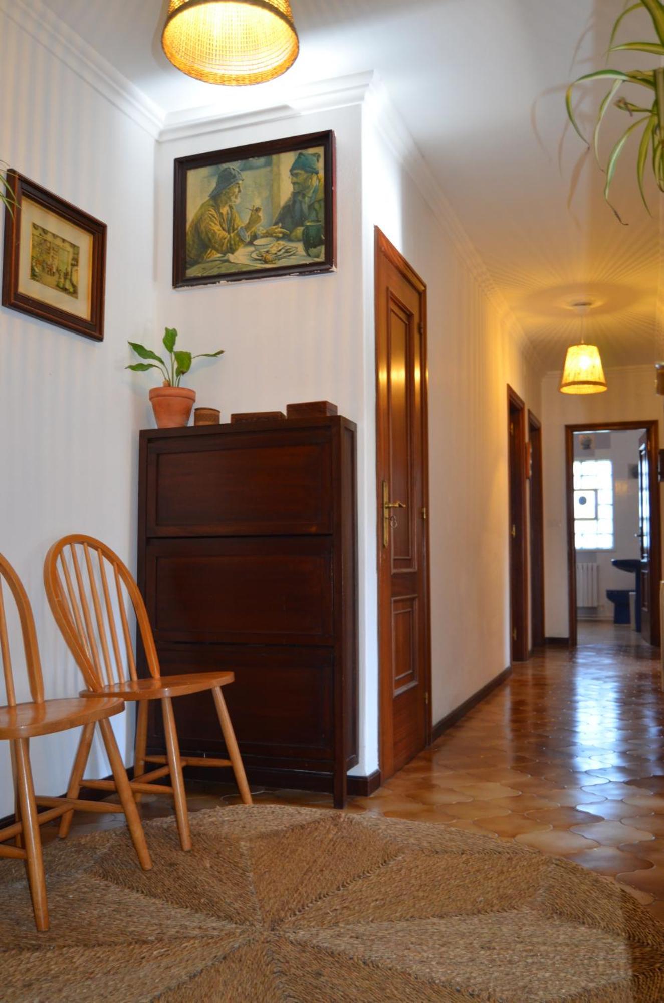 Villa Casa Aurora à Teo Extérieur photo